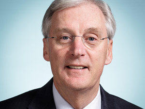 电话轰炸免费在线网站