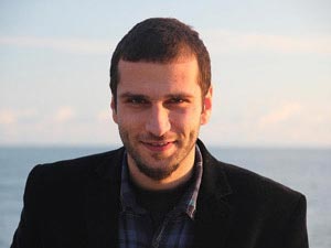 在线短信轰炸网页版