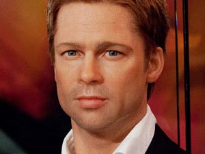 无限呼叫别人电话的软件