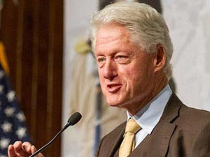 手机号短信轰在线轰炸免费软件